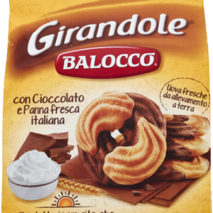 BALOCCO Girandole 700GR