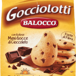 BALOCCO Gocciolotti 700GR