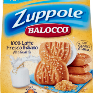 BALOCCO Zuppole 700GR