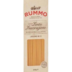 RUMMO N°13 Linguine 500GR