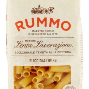 RUMMO N°49 Elicoidali 500GR