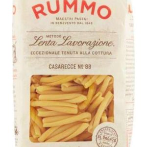 RUMMO N°88 Casarecce 500GR